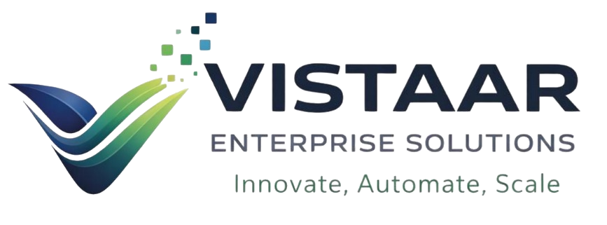 Vistaar Enterprise Solutions